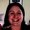 Photo of Amy R.
