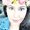 Photo of Jessica J.