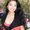 Photo of Michelle C.