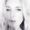 Photo of Melissa E.