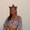 Photo of Kiara A.