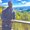 Photo of Devone S.