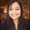 Photo of Ruchi S.