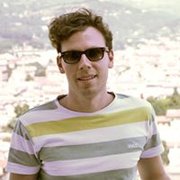 google avatar