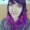 Photo of Samantha C.