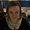 Photo of Kassi R.