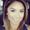 Photo of Alexa J.