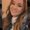 Photo of Amber S.