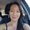 Photo of Steph H.