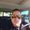 Photo of Andrew S.