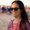 Photo of Cindy N.