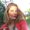 Photo of Sonia M.
