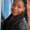 Photo of Danielle M.