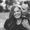 Photo of Mariya K.