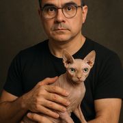 google avatar