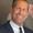 Photo of Chris G.