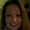 Photo of Karen K.