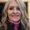 Photo of Pamela B.