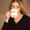 Photo of Robin G.
