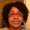 Photo of Kenya W.