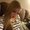 Photo of Danielle D.