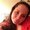 Photo of Amber R.