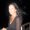 Photo of Devora H.