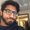 Photo of Jaheen H.