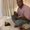Photo of Kamel S.