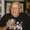 Photo of Janice P.