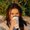 Photo of Kristina M.