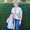 Photo of Laura S.