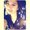 Photo of Jannet P.