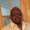 Photo of Rick M.