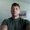 Photo of Mark C.