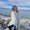 Photo of Damaris N.