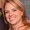 Photo of Dawn R.