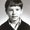 Photo of Richard B.