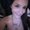 Photo of Chenoa S.