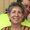 Photo of Leah Jesberger F.