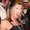 Photo of Dana L.