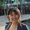 Photo of Jacolyn P.