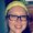 Photo of Becky T.