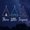 Photo of Three Little Teepees A.