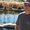 Photo of Nathan K.