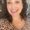 Photo of Amanda P.