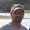 Photo of Steve M.