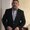 Photo of JD V.