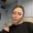 Photo of Emylee T.