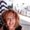 Photo of Joulie M.